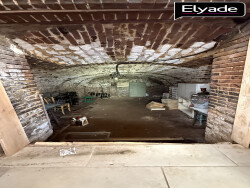 grange-1