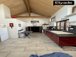 salle-a-manger