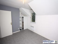 chambre-1