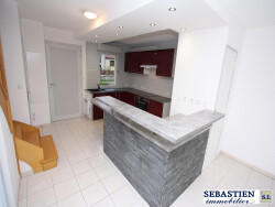 chambre-2