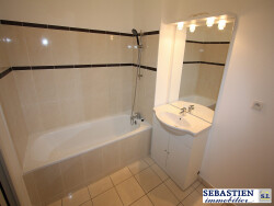 chambre-2