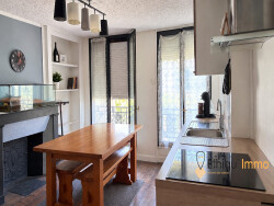 appartement-