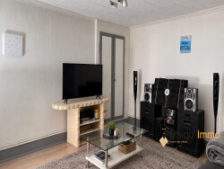 appartement-