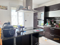 cuisine-vide
