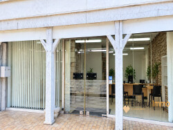 immeuble-