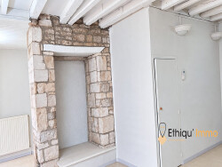 local-commercial-reserve-