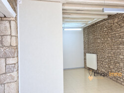 local-commercial
