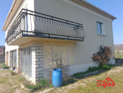 cuisine-equiper-neuve