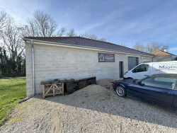 atelier-de-stockage-180m2-