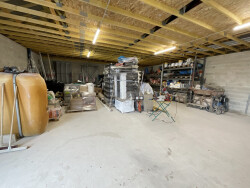 atelier-de-stockage-180m2-