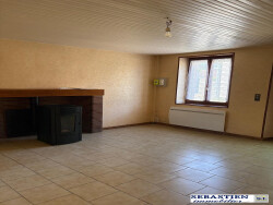 chambre-a-l-etage