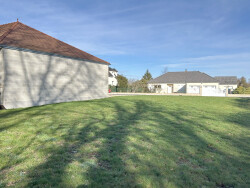 entree-garage-