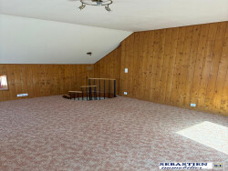 salle-d-eau