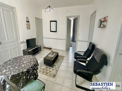 chambre-spacieuse-tres-ensoleillee-2026