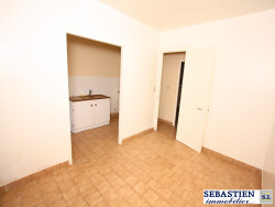 cuisine-sera-amenage-avec-meubles