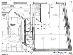 plan-du-1er