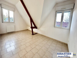 salle-de-bains-etage