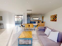 salon-sejour-cuisine-us