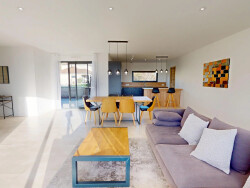 salon-sejour-cuisine-us