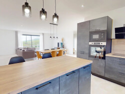 salon-sejour-cuisine-us