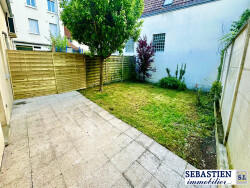 sejour-inverse-photo-voisin