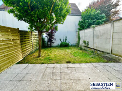 terrasse-et-jardinet