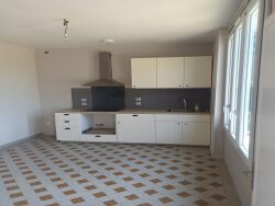 1ere-maison-couloir