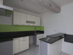 bureau-rdc