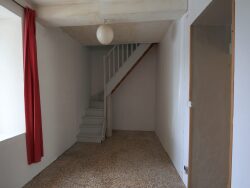 chambre-rdc