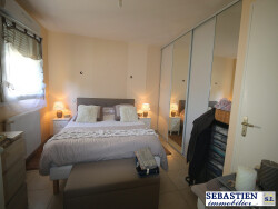 1er-etage---salle-d-eau