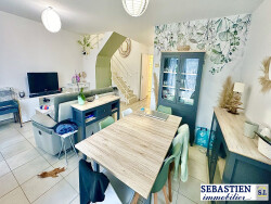 2eme-sejour-a-l-etage