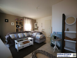 2eme-sejour-poss-4eme-chb