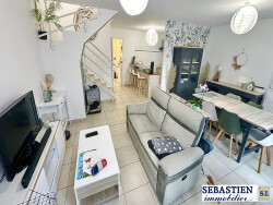 cuisine-semi-amenagee-