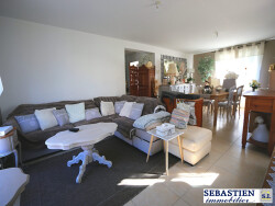 cuisine-semi-amenagee-cote-evier