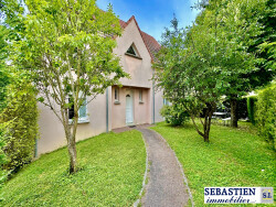 sejour-double-ancien-amenagement