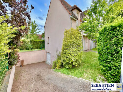 sejour-double-ancienne-deco