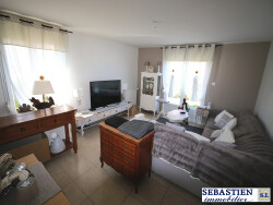 sejour-double-ancienne-deco