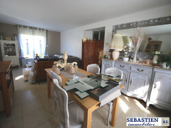 sejour-double-ancienne-deco