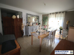 sejour-double-ancienne-deco