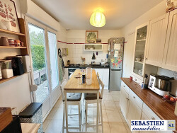 suite-parental-ancien-amenagement