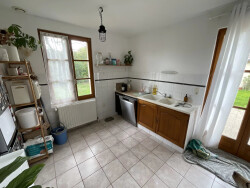 sdb-du-haut-avec-wc-