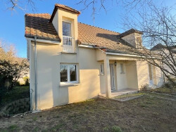 piece-de-vie-31m2