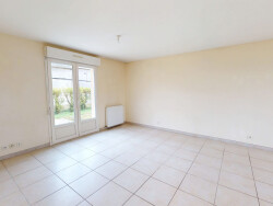 piece-de-vie-31m2