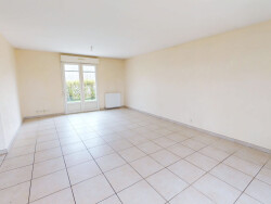 piece-de-vie-31m2