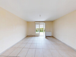 piece-de-vie-31m2
