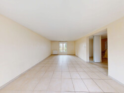 piece-de-vie-31m2