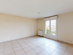 piece-de-vie-31m2