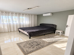 salle-d-eau-suite-parentale