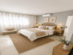 suite-parentale-lumineuse