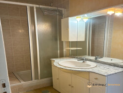 chambre-2-etage--avant
